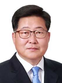 백성익